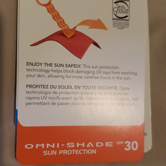 Columbia Pants - Picture 7 of 8